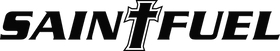 Saintfuel