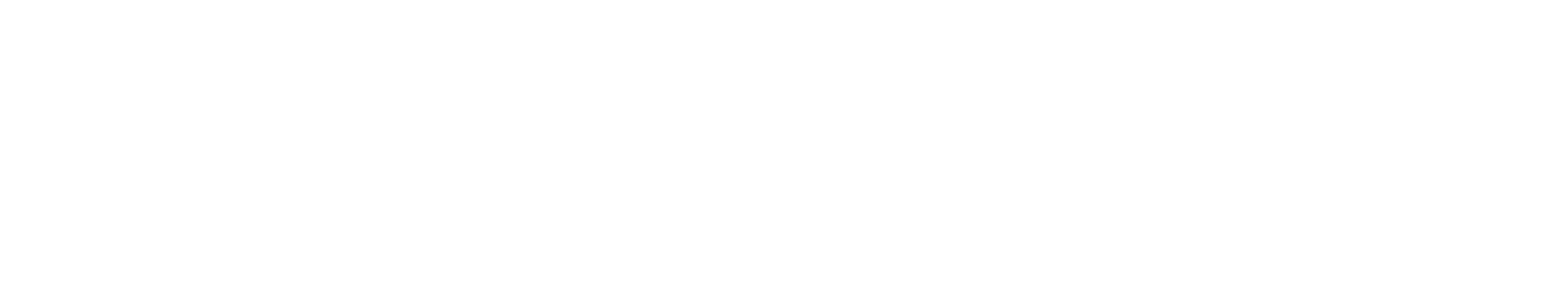 Saintfuel